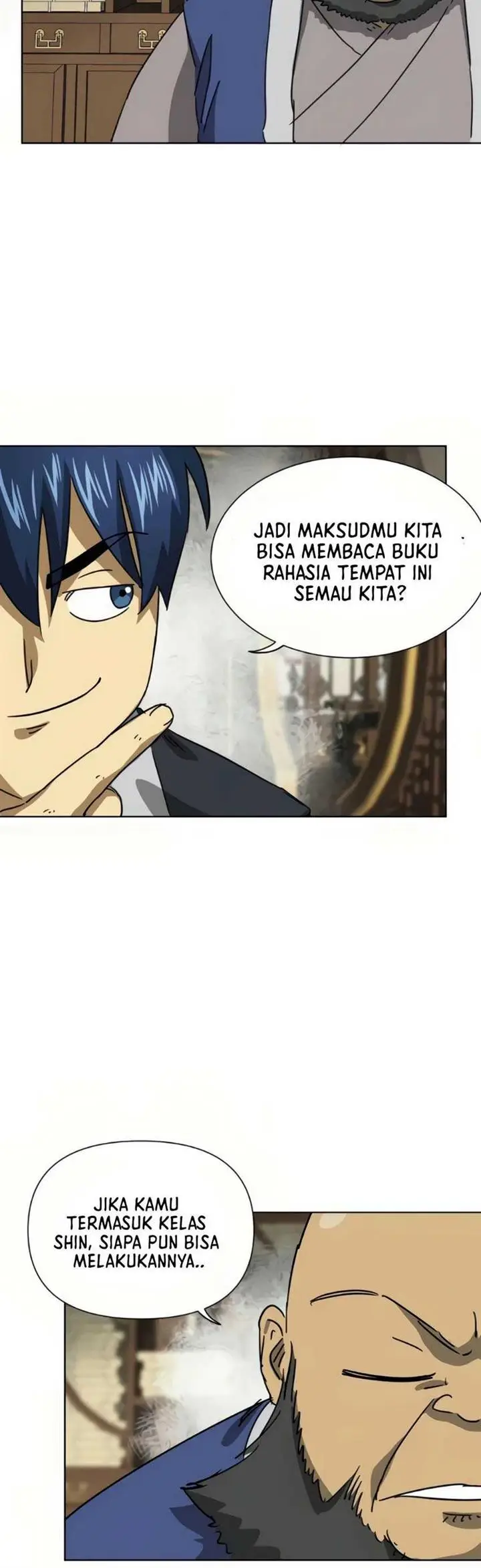 image-komik-infinite-level-up-in-murim-chapter-101-16/73