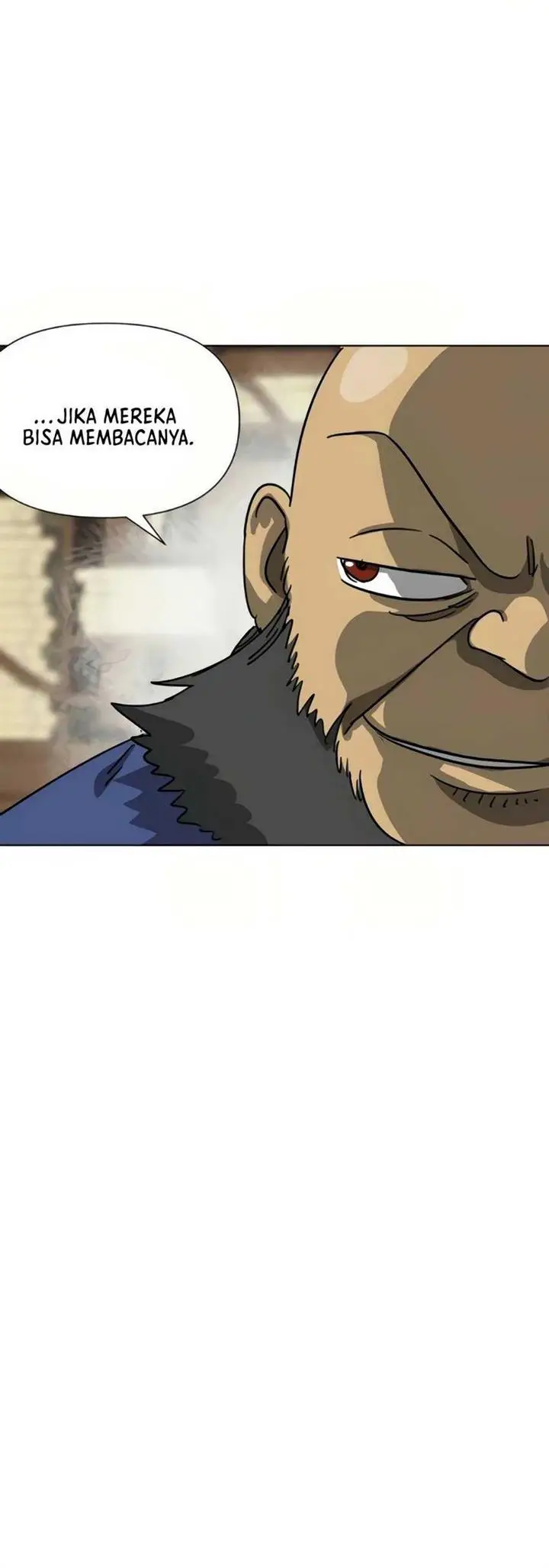 image-komik-infinite-level-up-in-murim-chapter-101-17/73