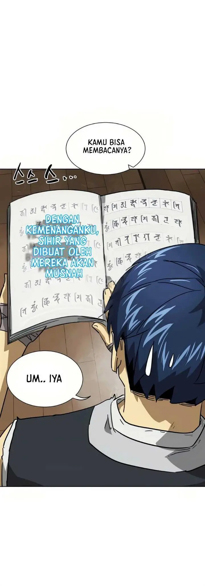 image-komik-infinite-level-up-in-murim-chapter-101-18/73