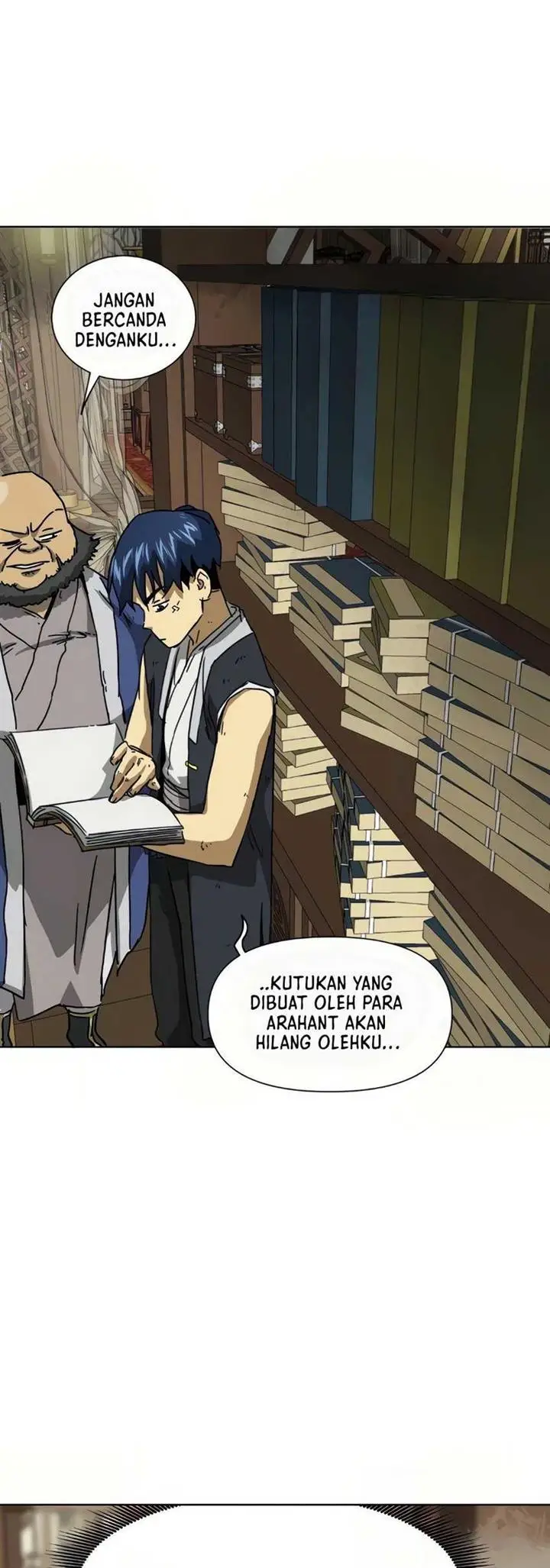 image-komik-infinite-level-up-in-murim-chapter-101-19/73