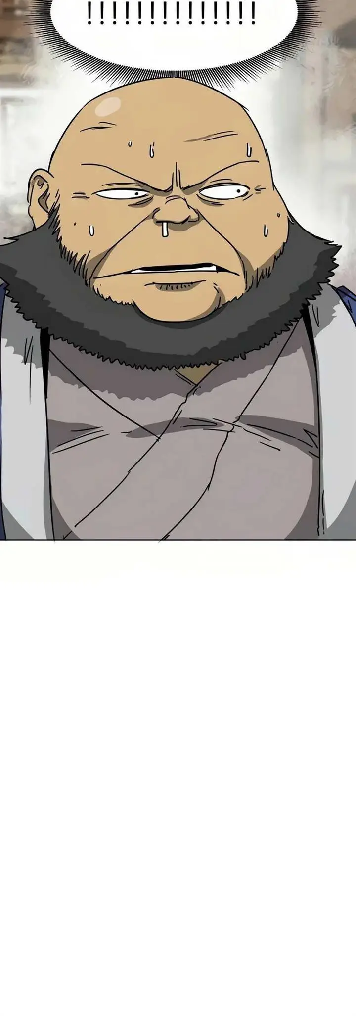 image-komik-infinite-level-up-in-murim-chapter-101-20/73