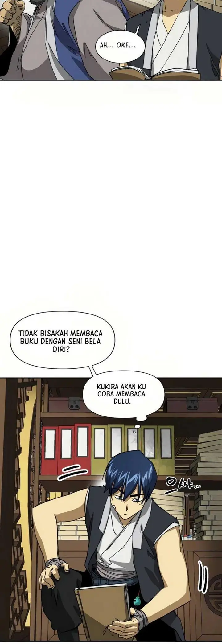 image-komik-infinite-level-up-in-murim-chapter-101-22/73