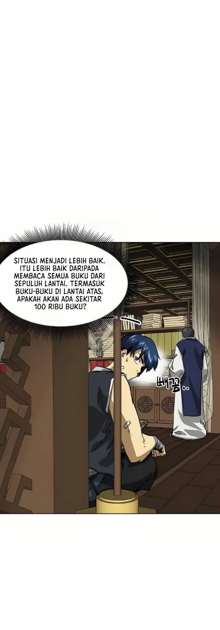 image-komik-infinite-level-up-in-murim-chapter-101-23/73