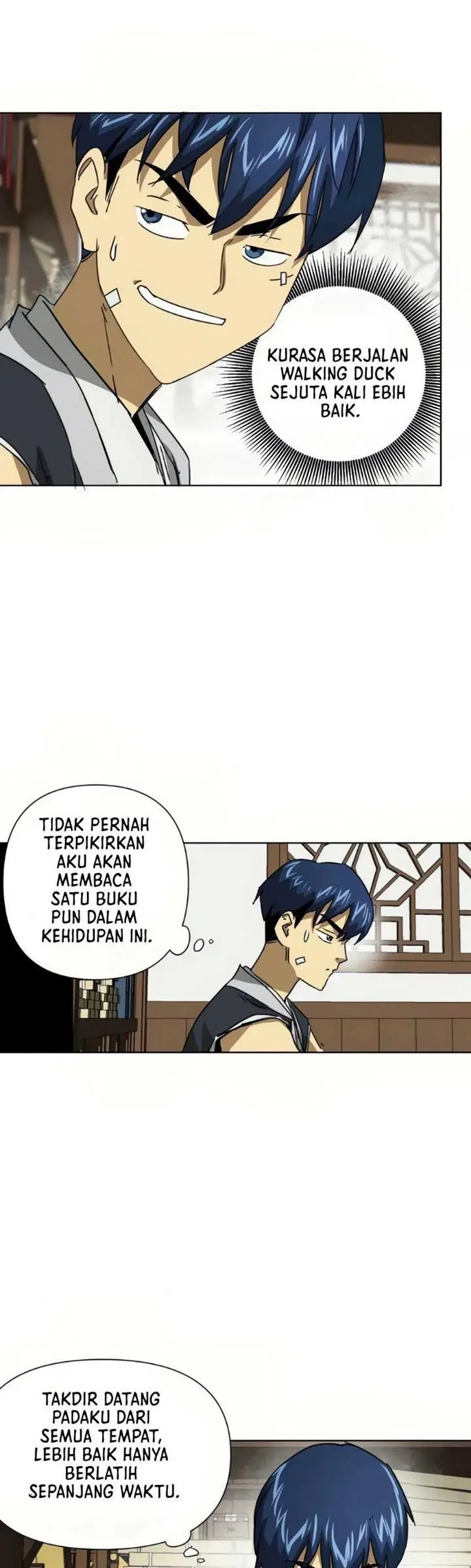 image-komik-infinite-level-up-in-murim-chapter-101-25/73