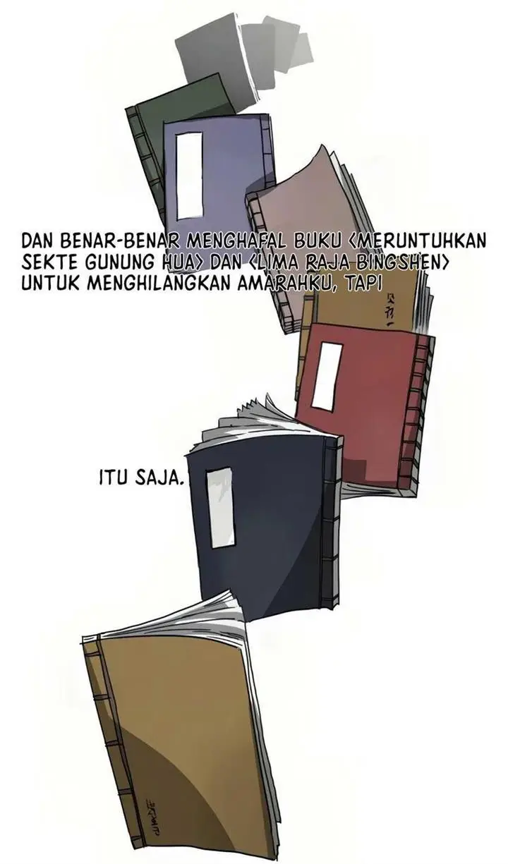 image-komik-infinite-level-up-in-murim-chapter-101-27/73