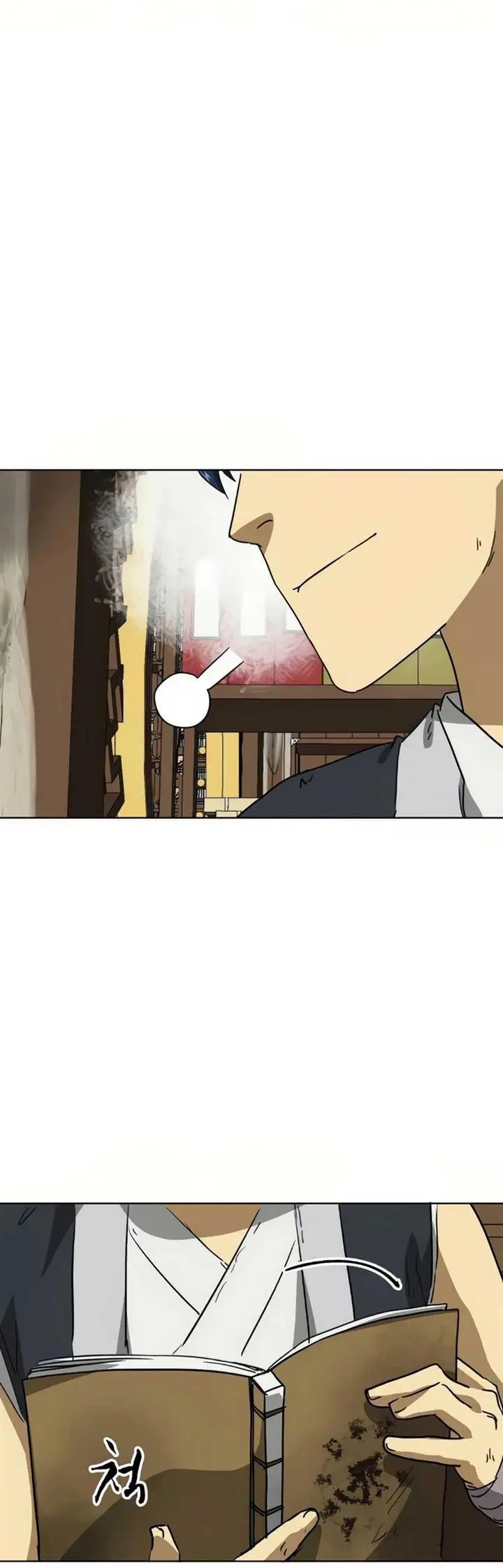 image-komik-infinite-level-up-in-murim-chapter-101-29/73