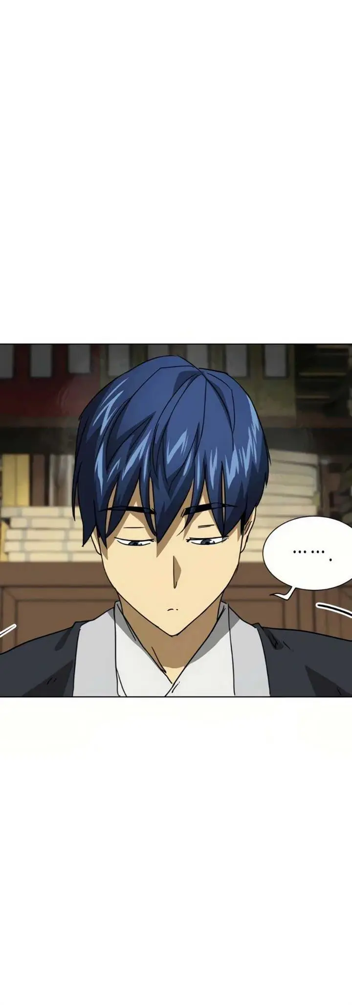 image-komik-infinite-level-up-in-murim-chapter-101-30/73