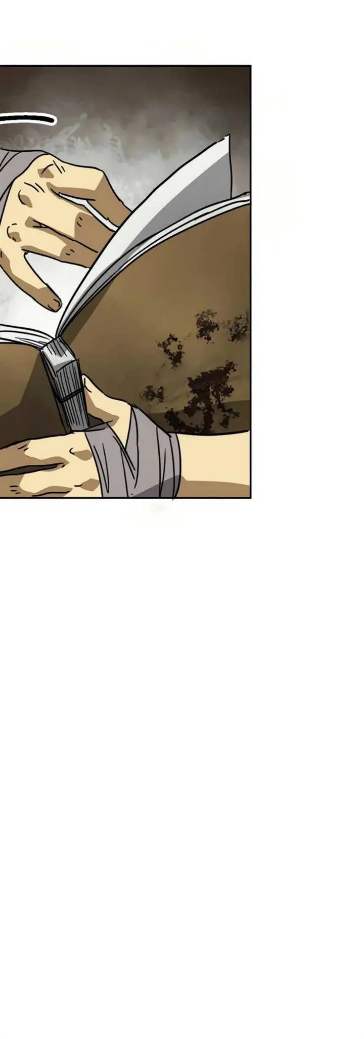 image-komik-infinite-level-up-in-murim-chapter-101-31/73