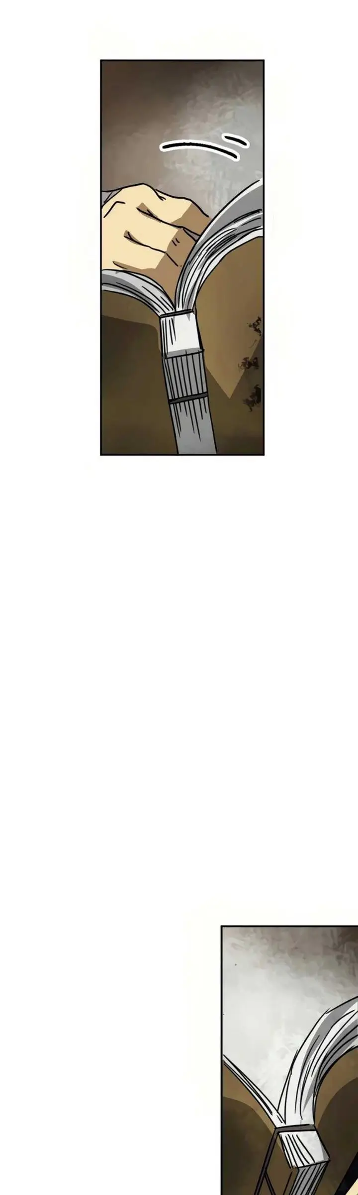 image-komik-infinite-level-up-in-murim-chapter-101-32/73