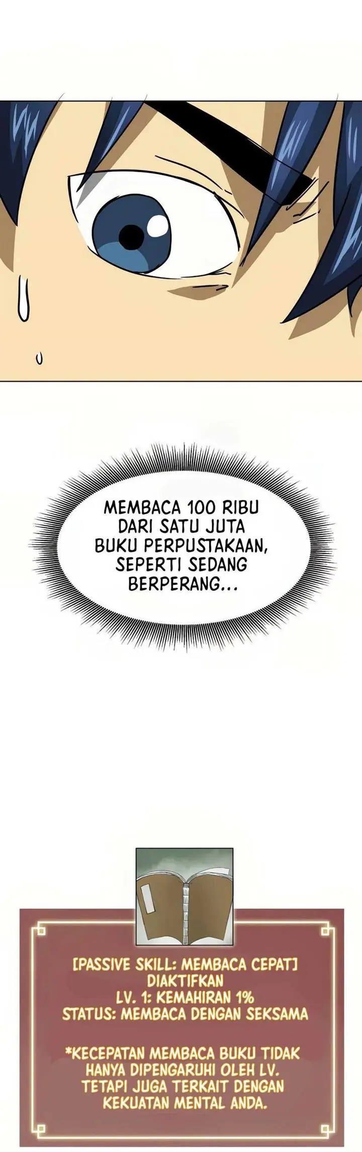 image-komik-infinite-level-up-in-murim-chapter-101-38/73