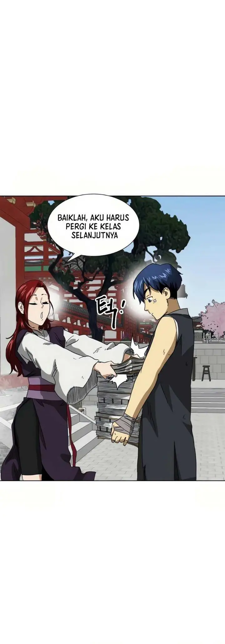 image-komik-infinite-level-up-in-murim-chapter-101-40/73