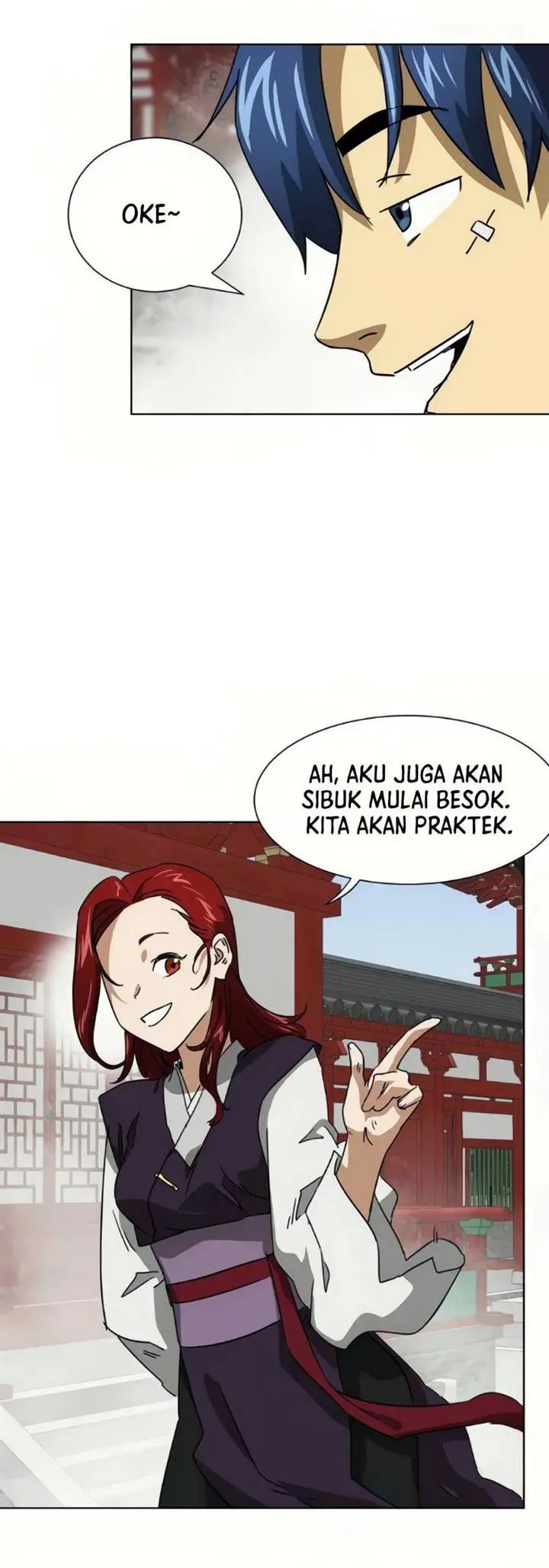 image-komik-infinite-level-up-in-murim-chapter-101-41/73