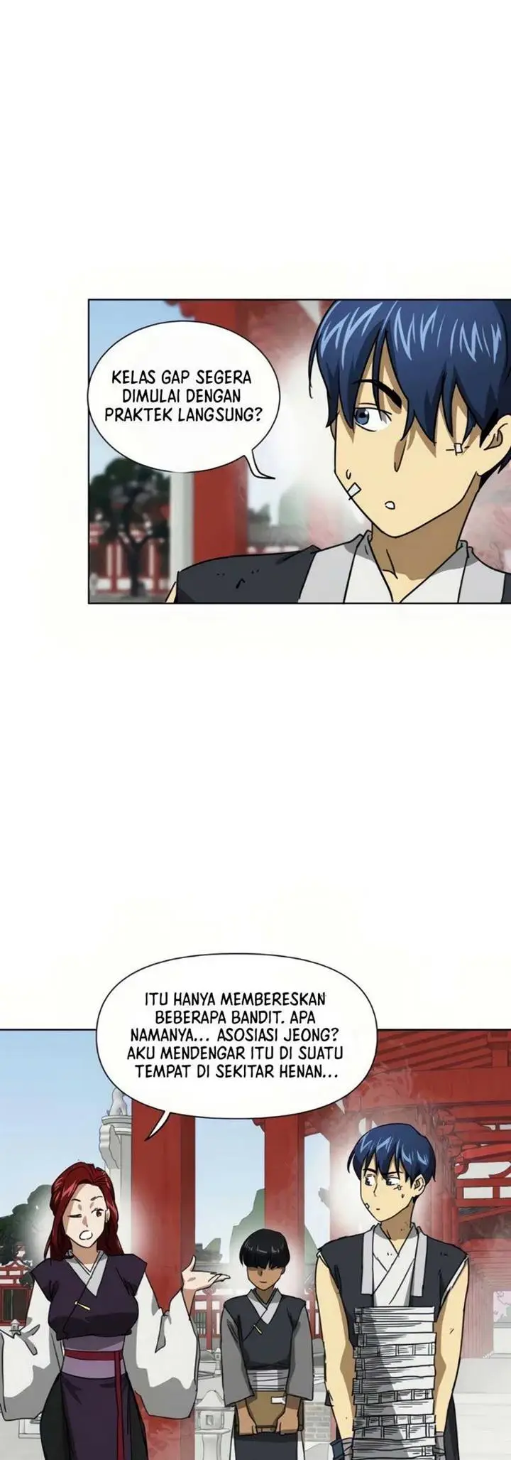 image-komik-infinite-level-up-in-murim-chapter-101-42/73