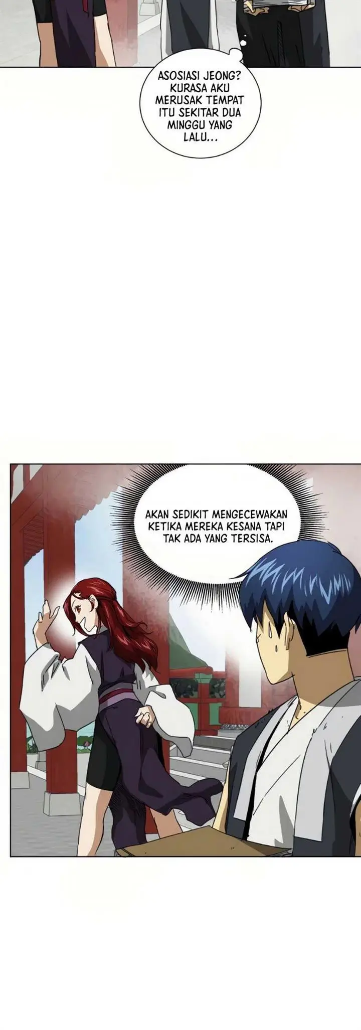 image-komik-infinite-level-up-in-murim-chapter-101-43/73