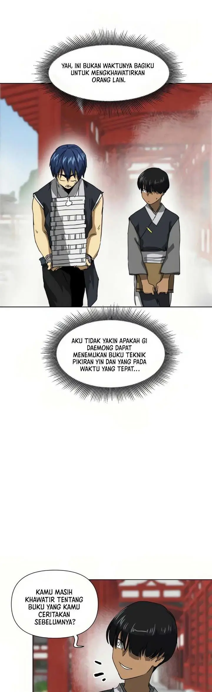 image-komik-infinite-level-up-in-murim-chapter-101-44/73