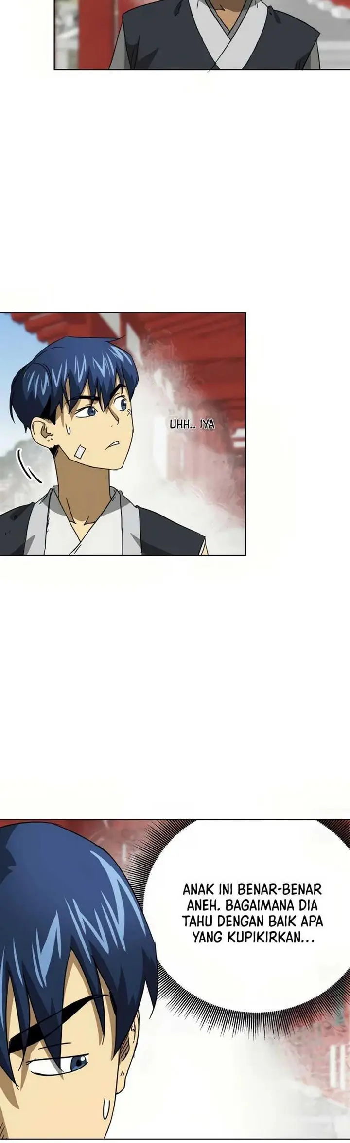 image-komik-infinite-level-up-in-murim-chapter-101-45/73
