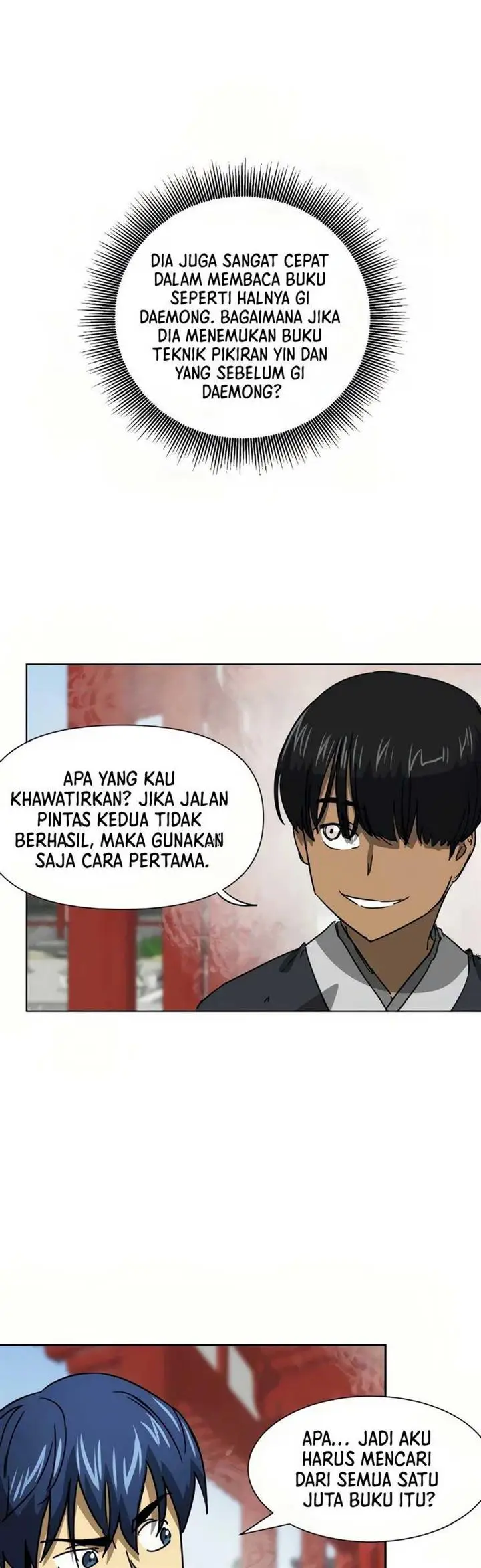 image-komik-infinite-level-up-in-murim-chapter-101-46/73