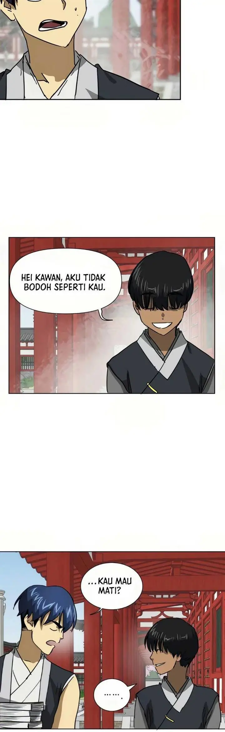 image-komik-infinite-level-up-in-murim-chapter-101-47/73