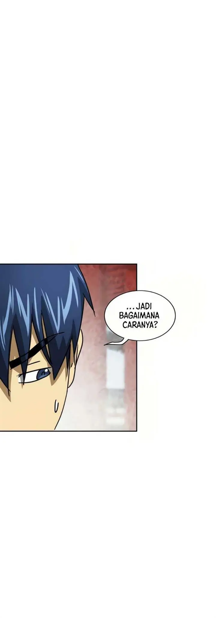 image-komik-infinite-level-up-in-murim-chapter-101-48/73