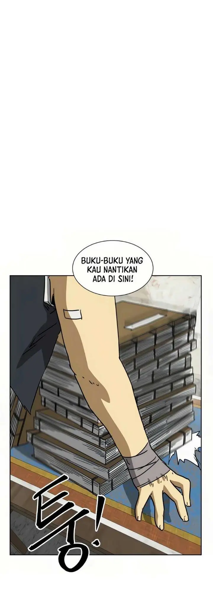 image-komik-infinite-level-up-in-murim-chapter-101-50/73