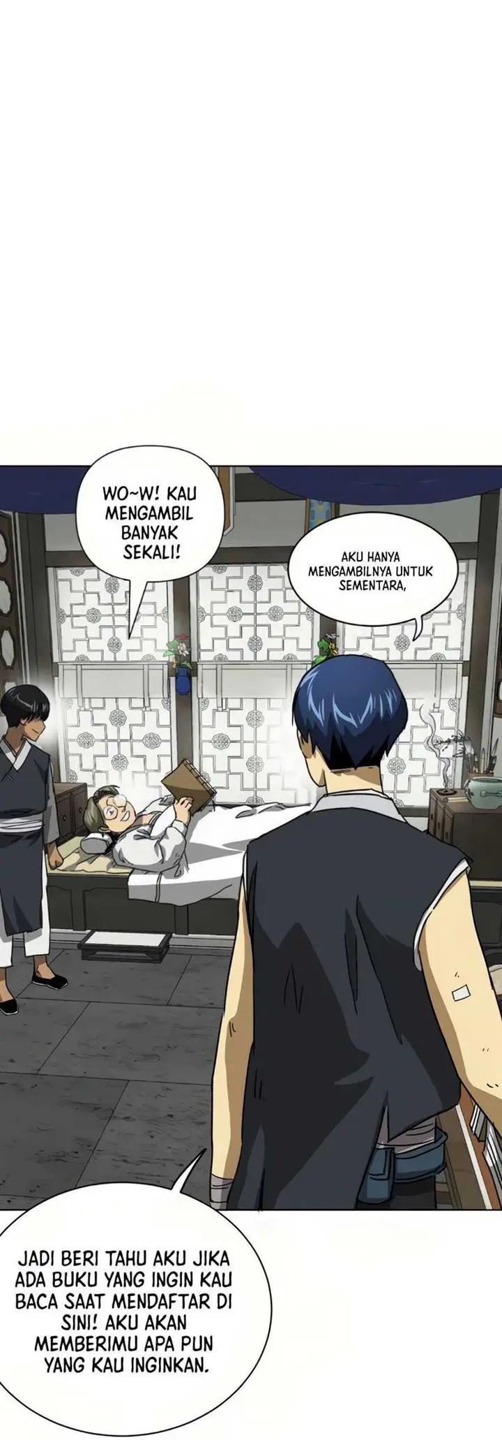 image-komik-infinite-level-up-in-murim-chapter-101-51/73