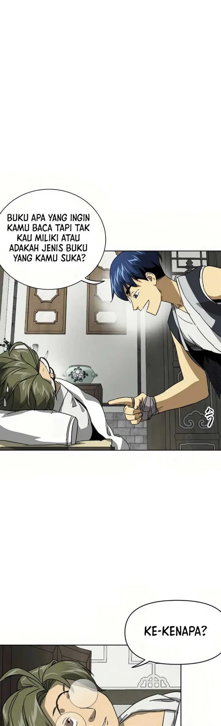image-komik-infinite-level-up-in-murim-chapter-101-52/73