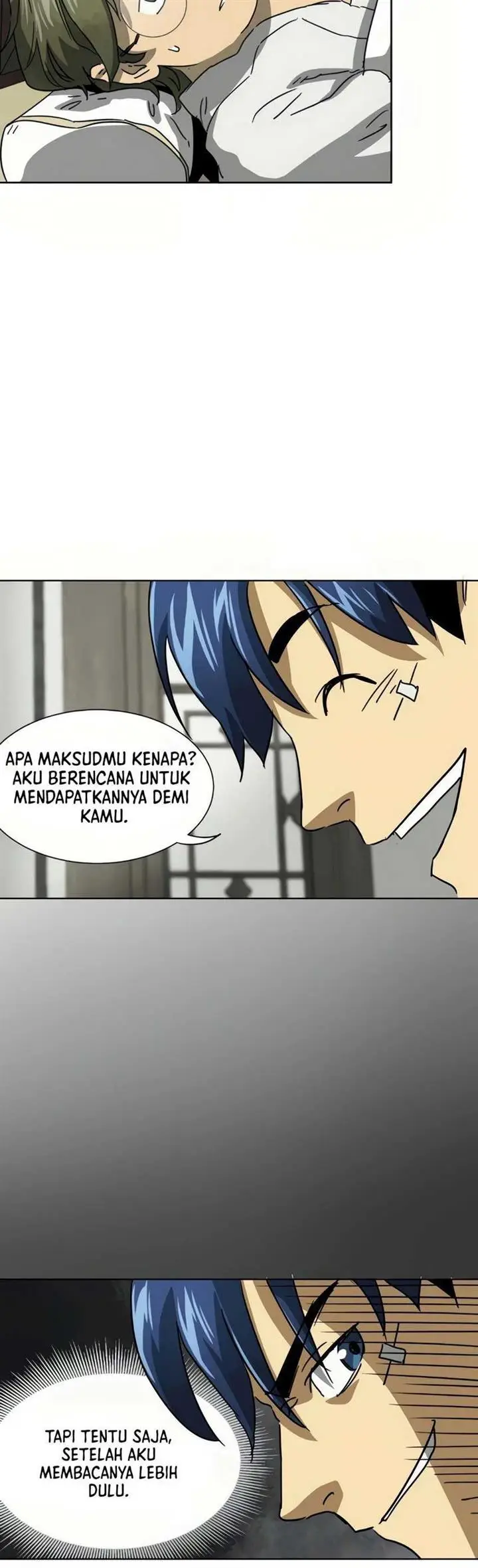 image-komik-infinite-level-up-in-murim-chapter-101-53/73