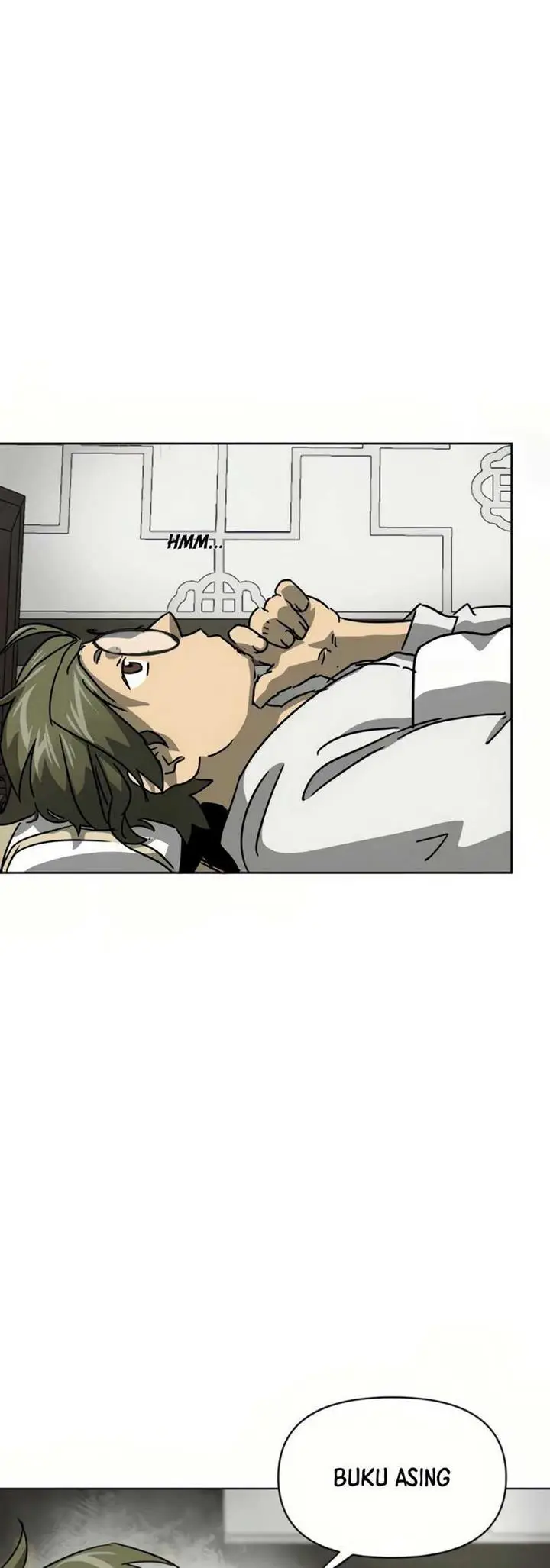 image-komik-infinite-level-up-in-murim-chapter-101-54/73