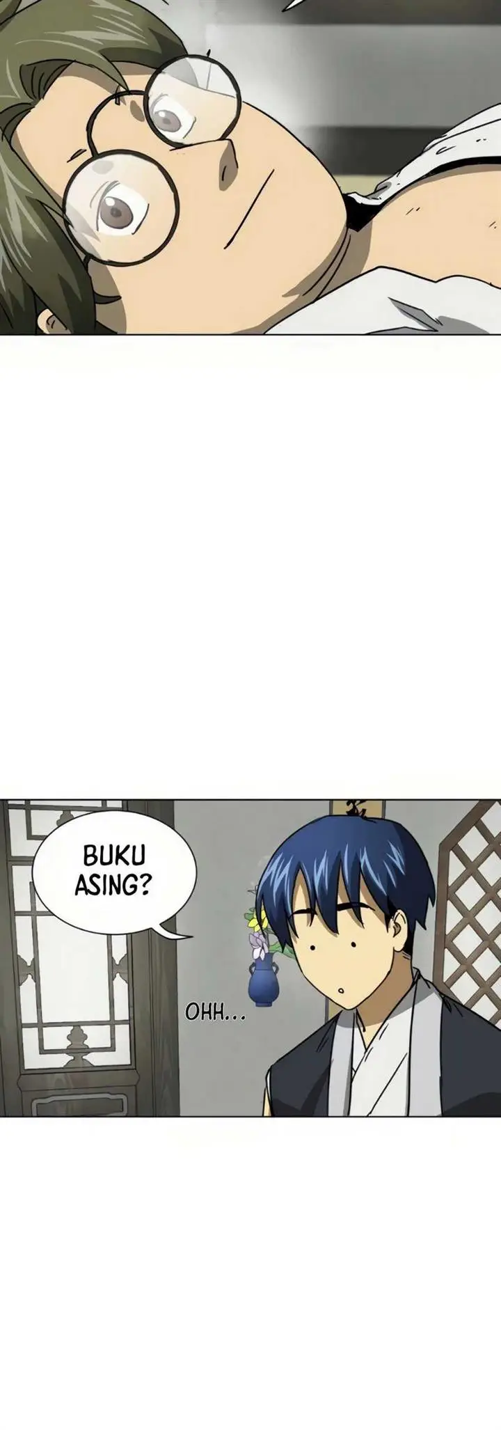 image-komik-infinite-level-up-in-murim-chapter-101-55/73