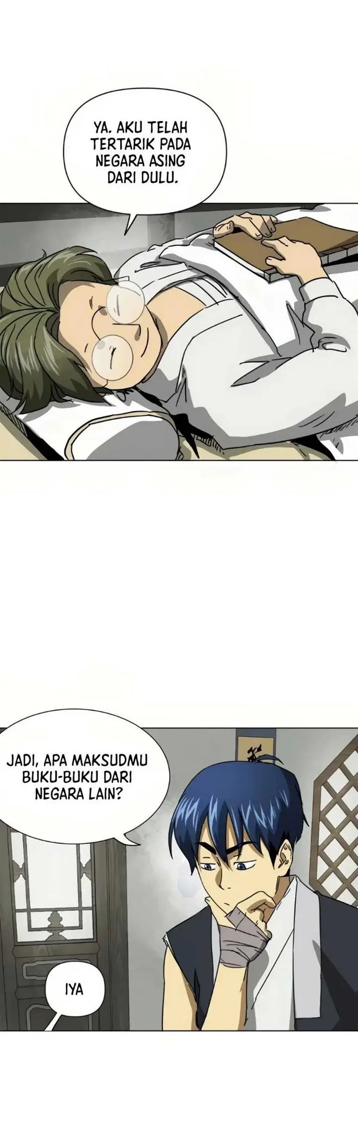 image-komik-infinite-level-up-in-murim-chapter-101-56/73