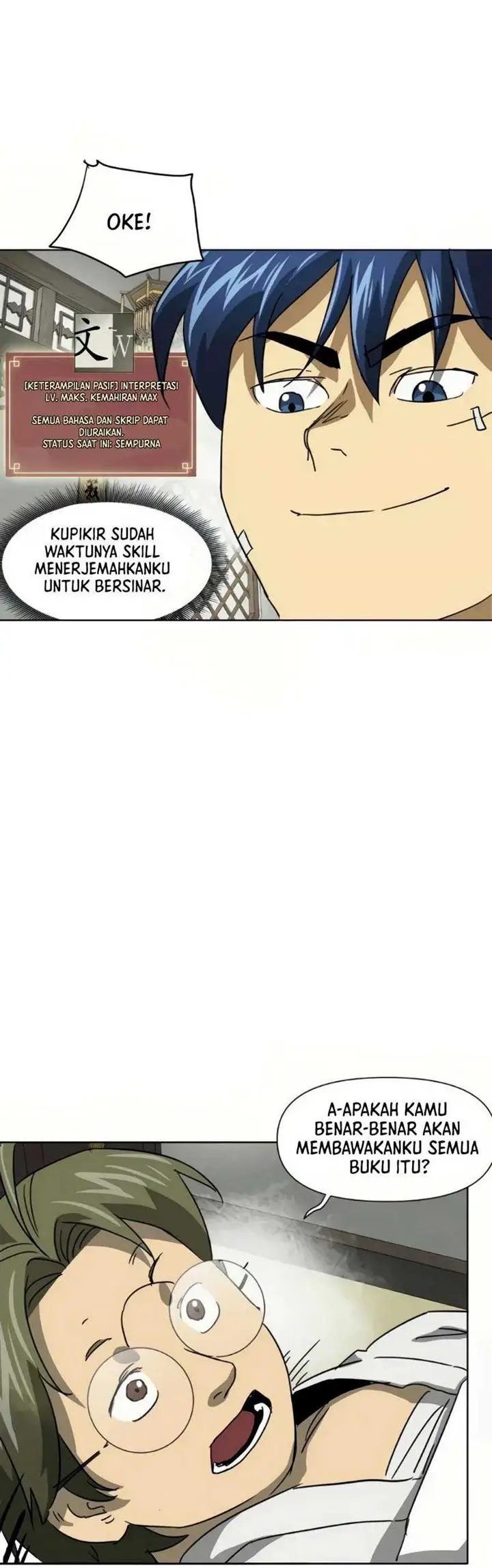 image-komik-infinite-level-up-in-murim-chapter-101-57/73