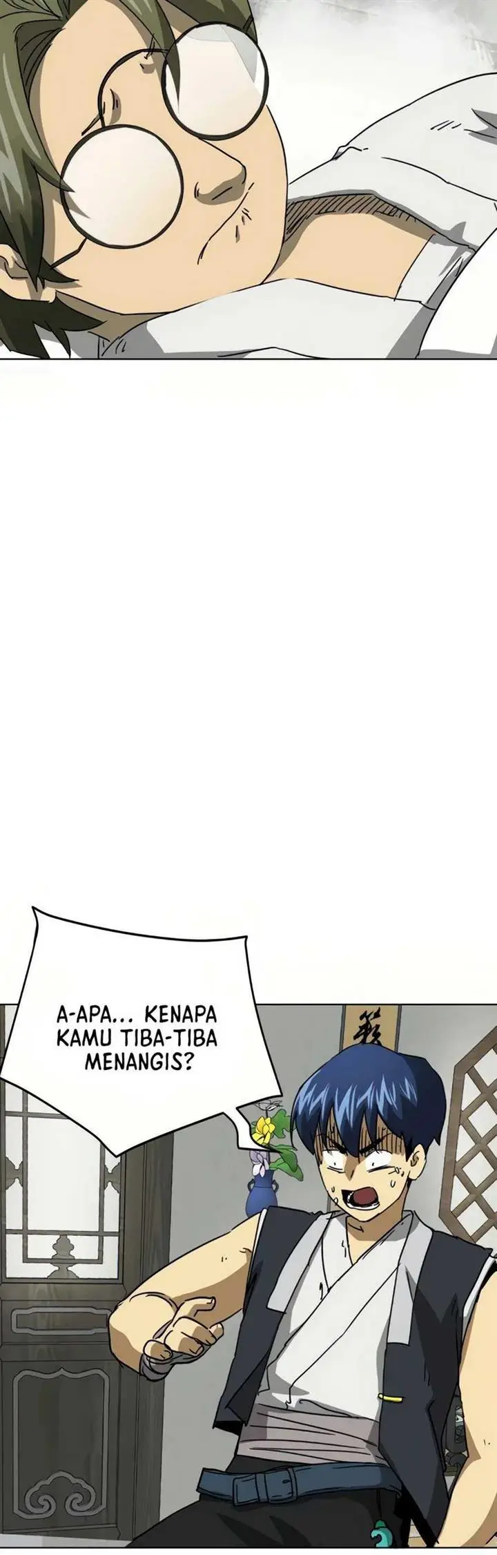 image-komik-infinite-level-up-in-murim-chapter-101-59/73