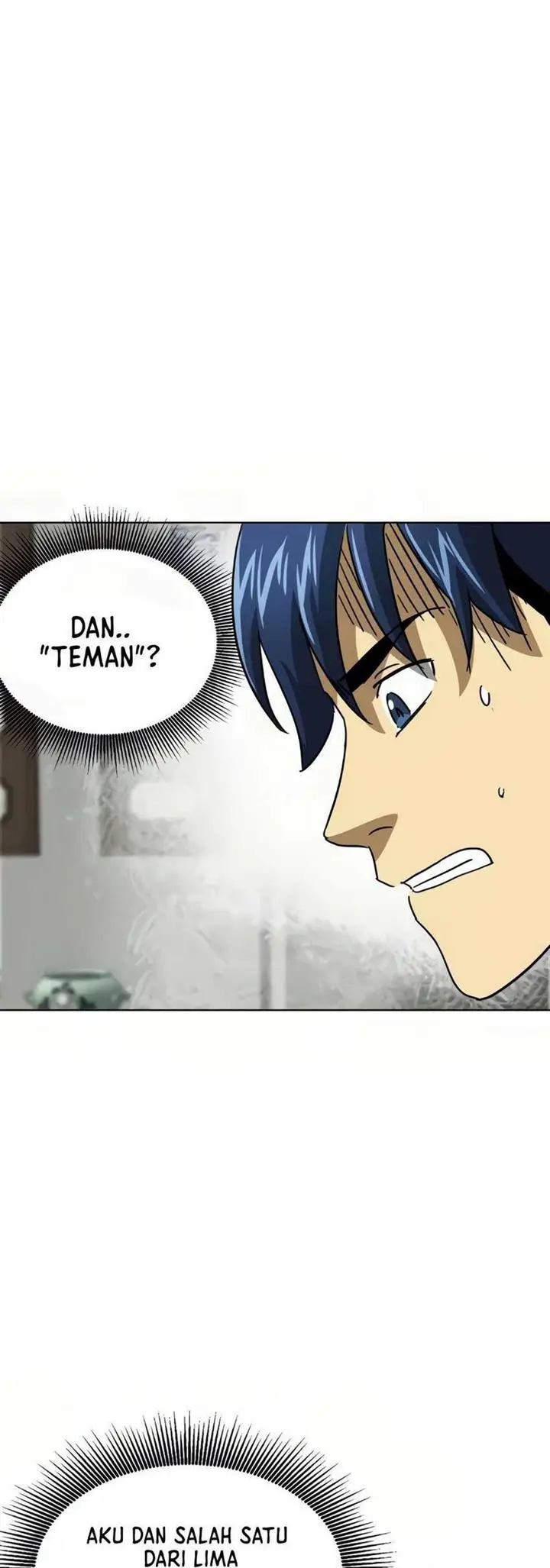 image-komik-infinite-level-up-in-murim-chapter-101-60/73