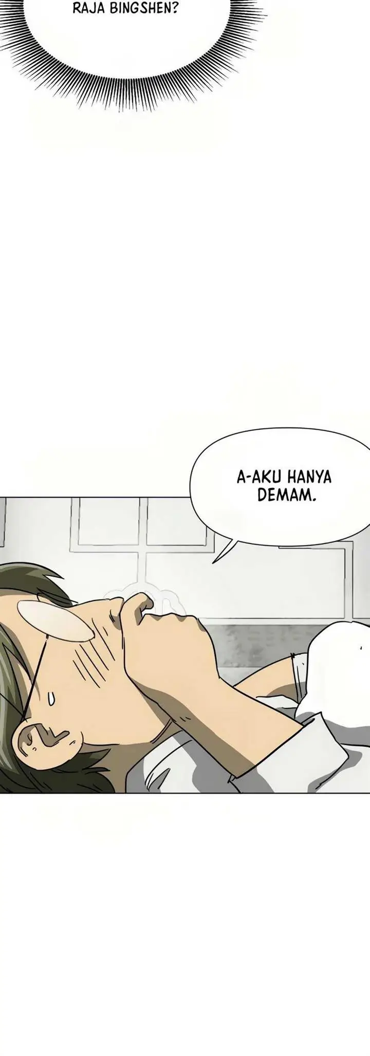 image-komik-infinite-level-up-in-murim-chapter-101-61/73