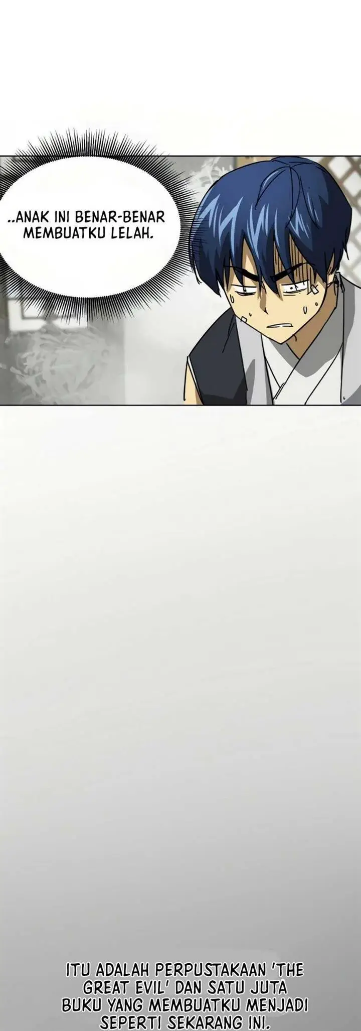 image-komik-infinite-level-up-in-murim-chapter-101-62/73