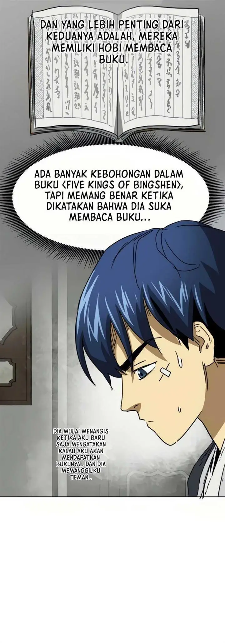 image-komik-infinite-level-up-in-murim-chapter-101-63/73