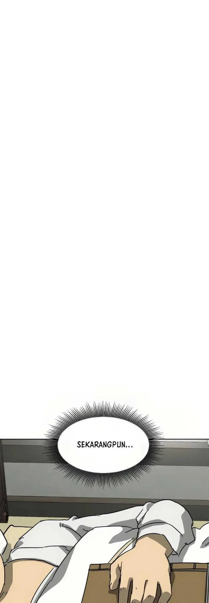 image-komik-infinite-level-up-in-murim-chapter-101-64/73