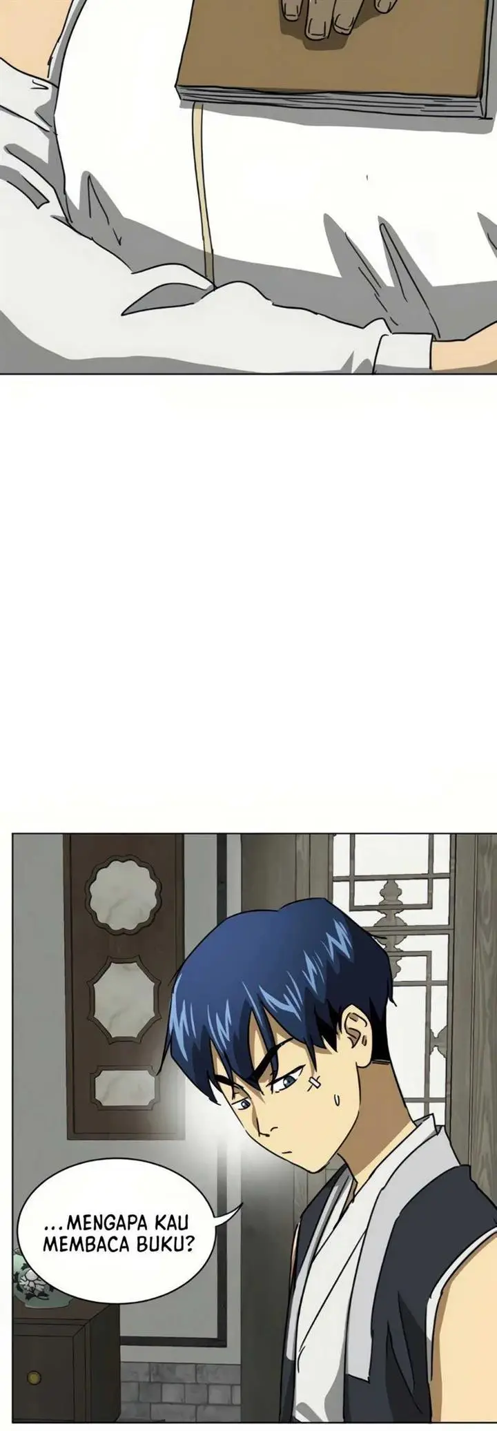 image-komik-infinite-level-up-in-murim-chapter-101-65/73