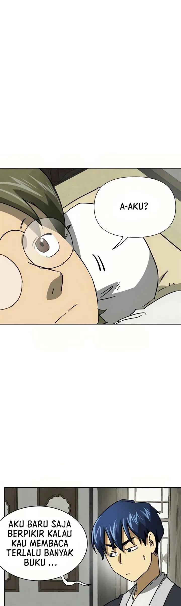 image-komik-infinite-level-up-in-murim-chapter-101-66/73