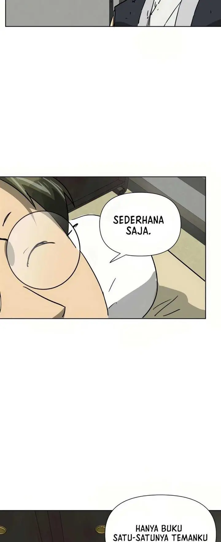 image-komik-infinite-level-up-in-murim-chapter-101-67/73