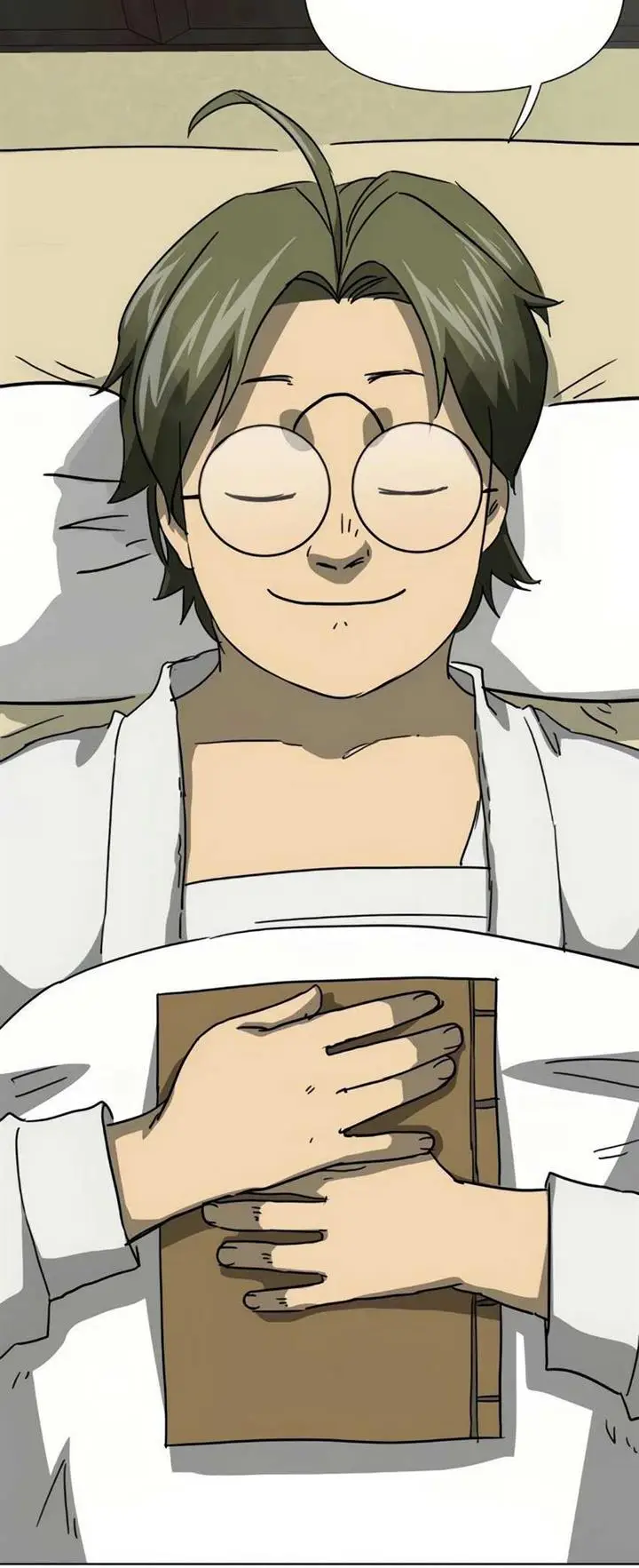 image-komik-infinite-level-up-in-murim-chapter-101-68/73