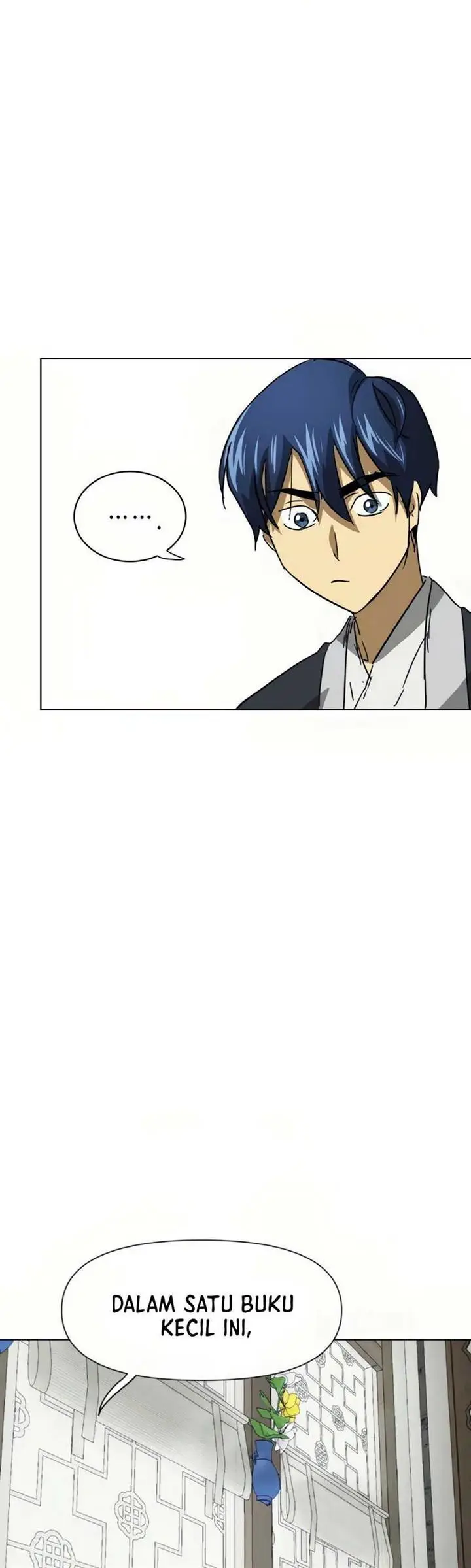 image-komik-infinite-level-up-in-murim-chapter-101-69/73