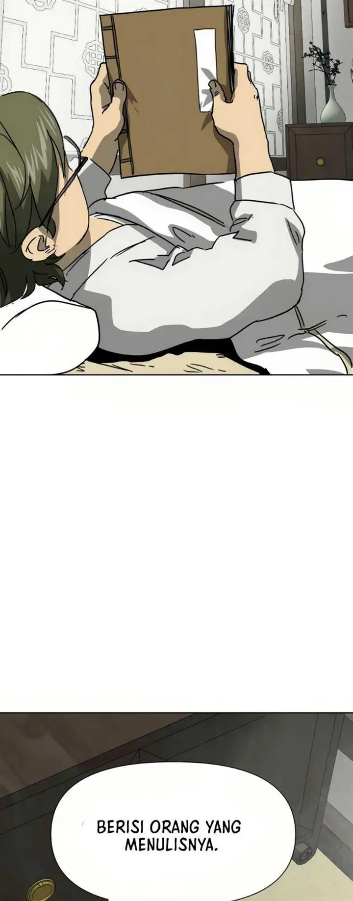 image-komik-infinite-level-up-in-murim-chapter-101-70/73