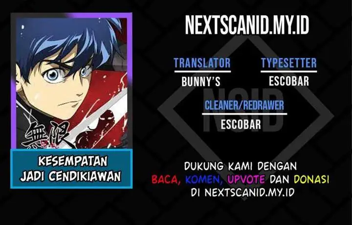 image-komik-infinite-level-up-in-murim-chapter-102-0/23