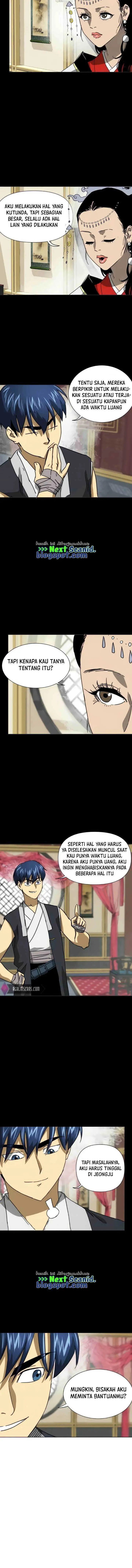 image-komik-infinite-level-up-in-murim-chapter-102-4/23