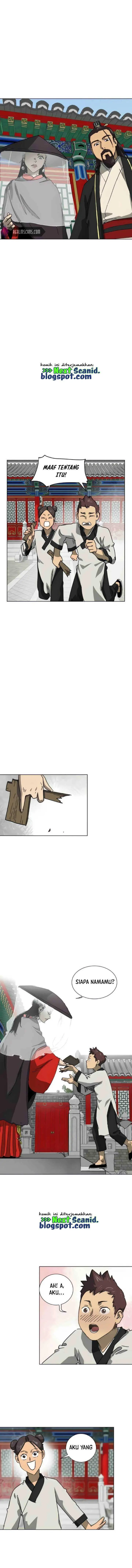 image-komik-infinite-level-up-in-murim-chapter-102-6/23