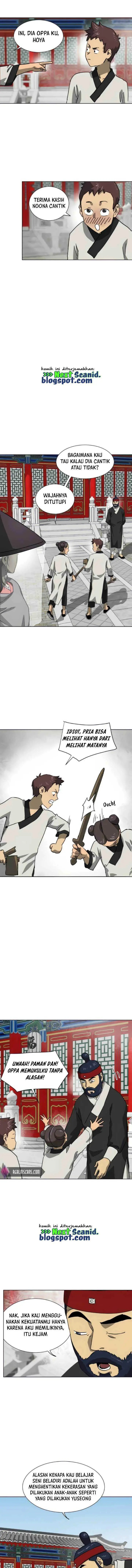 image-komik-infinite-level-up-in-murim-chapter-102-7/23