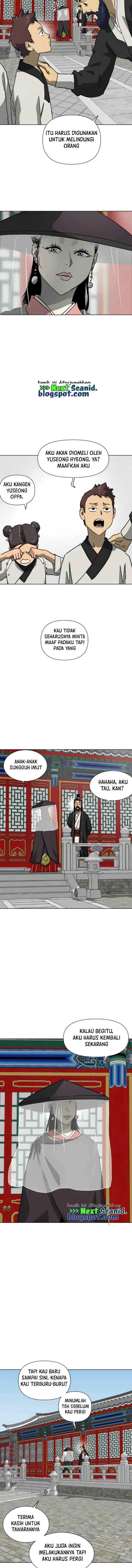 image-komik-infinite-level-up-in-murim-chapter-102-8/23