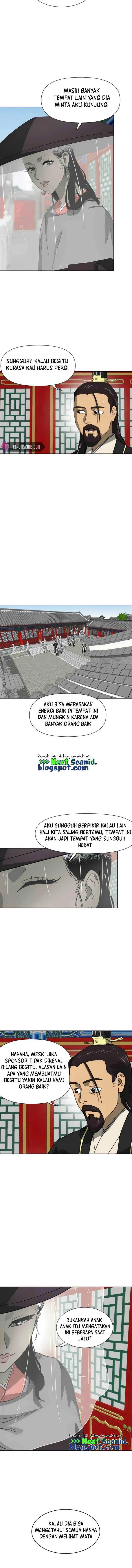image-komik-infinite-level-up-in-murim-chapter-102-9/23
