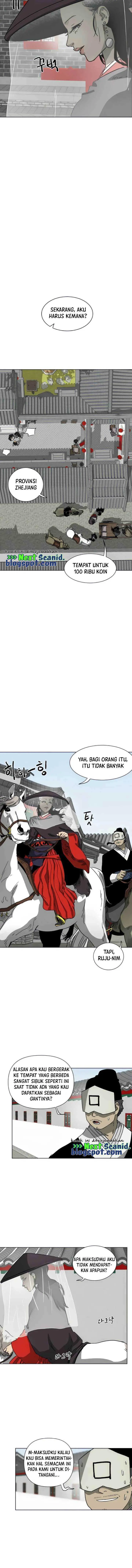 image-komik-infinite-level-up-in-murim-chapter-102-11/23